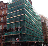 scaffolding gallery image 4