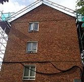 scaffolding gallery image 10