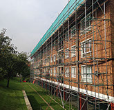 scaffolding gallery image 11