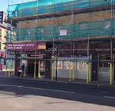 scaffolding gallery image 3
