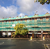 scaffolding gallery image 5