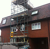 scaffolding gallery image 6