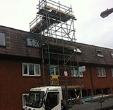 scaffolding gallery image 7