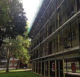 scaffolding gallery image 9