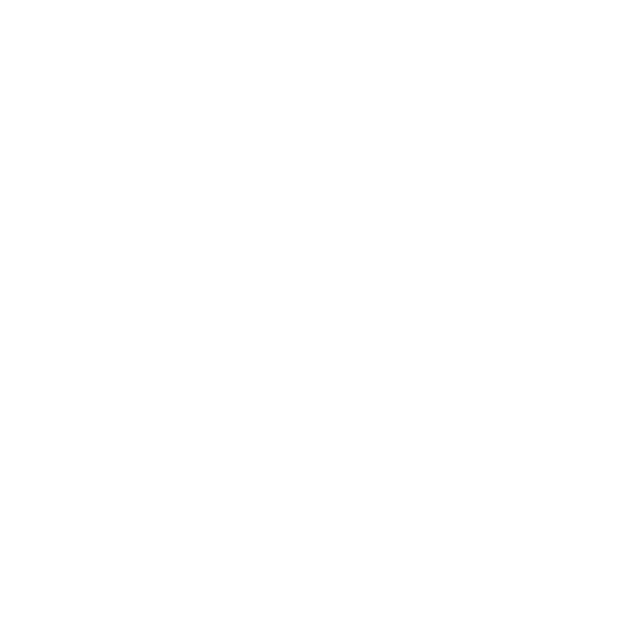 L&A Scaffolding_Final_300 white